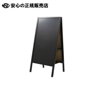 ]|h~X^h{[hL BB041@s AXJ t