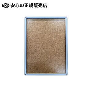 Gx[^[pl A2 EVPG-20R A2 SM/C@s VGC t