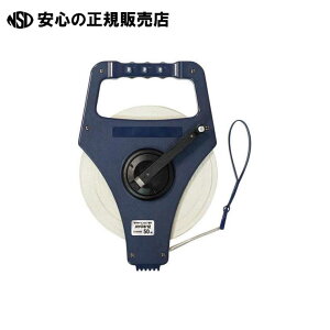 GX 12mm×50m 12-50HRW N@s ZLXC t