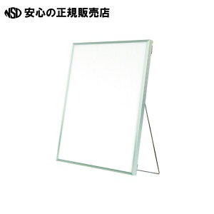 tBbgt[A2X^ht1000127028@s A[gvgWp t