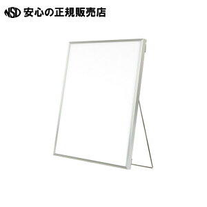 tBbgt[B2X^ht1000127024@s A[gvgWp t