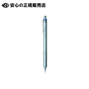 mOtt@C0.5@Vo[@DPA-112A@s g{M t