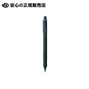 mOtt@C0.5@ubN@DPA-112B@s g{M t