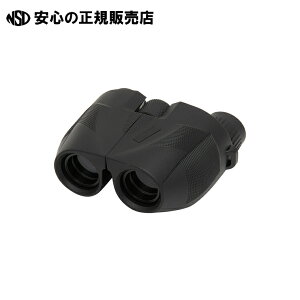 10{oዾ APL-PB10X25N@s APEXEL t