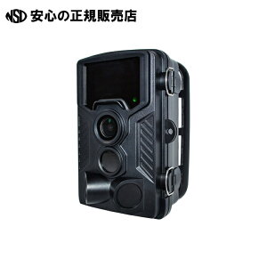 �����W���[�J���� NX-RC800C�@�s FRC �t