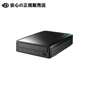 dqۑpOtBDCu@BRD-UT16D/M1@s IEOf[^@ t
