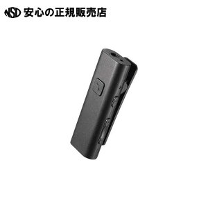 BluetoothNbv}CN MM-BTCL1@s TTvC t