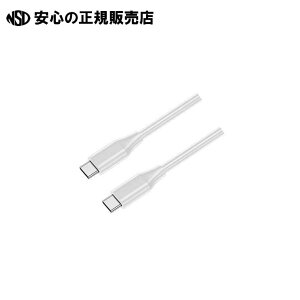 USB3.1(Gen1)C-CP[u1m HD-TCC100WH@s HIDISC t