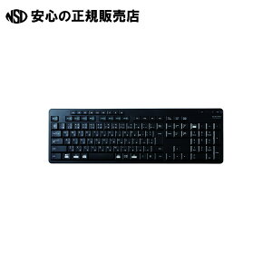 BluetoothÉtL[{[hTK-FFBM03SKBK@s GR t