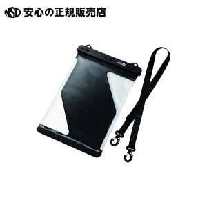 �^�u���b�g�p�h���P�[�XTB-WPSR13BK�@�s �G���R�� �t