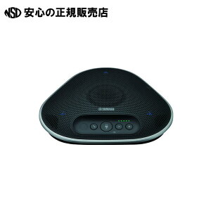 Xs[J[tH YVC-331@s YAMAHA t