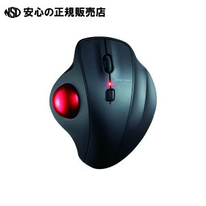 gbN{[}EXMA-WTB129BK@s TTvC t