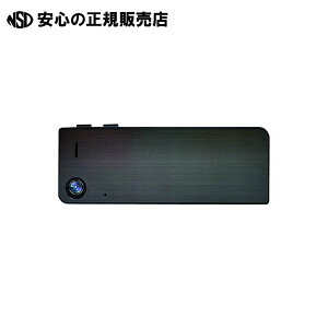 ���C�t���R�[�_�[ PPGSCT1-64G�@�s PAPAGO �t