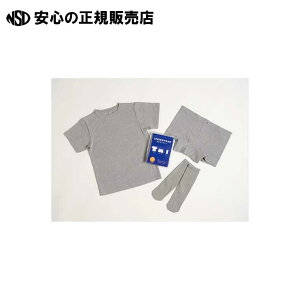 ^󉺒3_Zbg qp SK-UWiKj@s D t