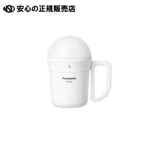 ���@�\�ł������^�� BF-BL45M-W�@�s Panasonic �t