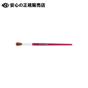 Mn (v)ی^ 20 UR#20@s TNNpX t