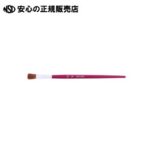 Mn (v)^ 10 UF#10@s TNNpX t