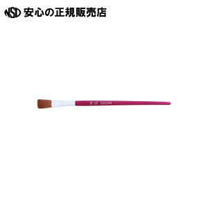 Mn (v)^ 18 UF#18@s TNNpX t