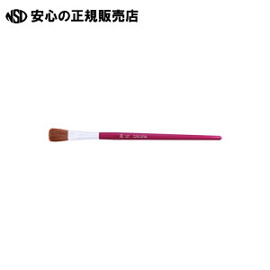 Mn (v)^ 20 UF#20@s TNNpX t