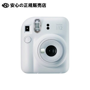 `FL INSTAX mini 12 NCzCg@s xmtC t