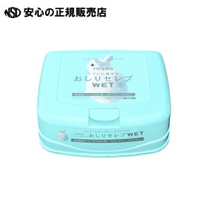 lsAZuWET { 40@s qlsA t