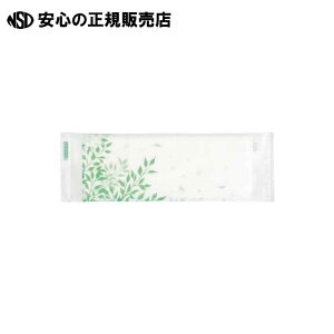 zڂ  100{×15P@FS-2@s 单H t