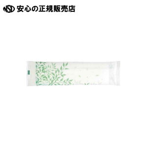 zڂ  100{×12P@FS-1@s 单H t