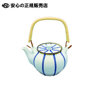 ꒿{\MS 6yr@37654@s C t