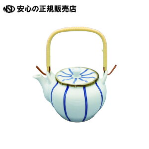 ꒿{\MS 8yr@37653@s C t