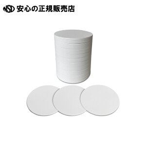 R[X^[ n  100@S3730-71@s A[X t