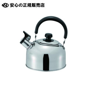 J IHΉJPg1.6L@s atCY t