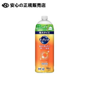 LLbg ߂p 700mL@s ԉ t