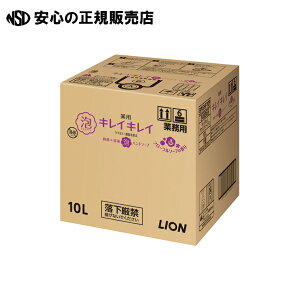 LCLCAnh\[v10L F\[v@s CI t