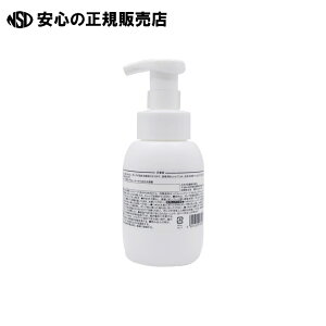 Jlnh\[vp A|ve@s Jl t