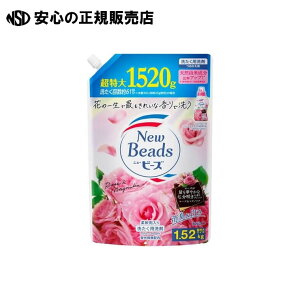 j[r[Y NXNtg l1520g@s ԉ t