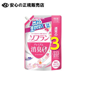 \t v~ALt[1260mL@s CI t