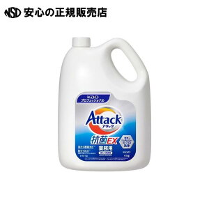 A^bNREX Ɩp 4kg@s ԉ t