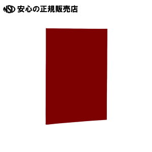 ؏t@CC^Cv NXA4ԁ@FSH-A4C-R@s iJoV t