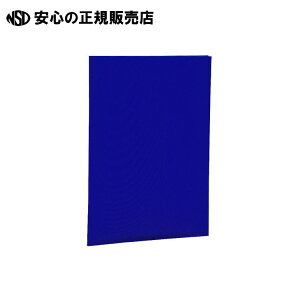 ؏t@CC^Cv NXA4@FSH-A4C-B@s iJoV t