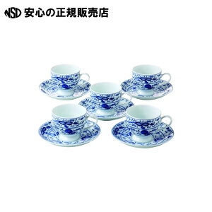 IG^ R[q[Zbg 5q@9642416@s  t