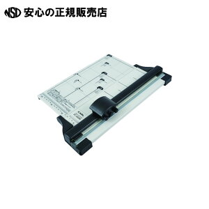 �f�B�X�N�J�b�^�[�X���� DC-2000N A4�T�C�Y�@�s �J�[�������� �t