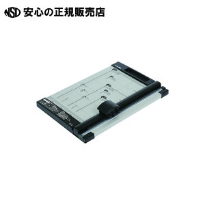 fBXNJb^[ DC-200NA A4TCY@s J[ t