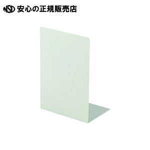 ubNGh LB-77-L CgO[@s J[ t