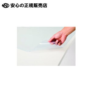 �X�J�C�}�b�g PC�Đ��N���A�^�C�v�@PRC-5S�@�s �Z���g���� �t
