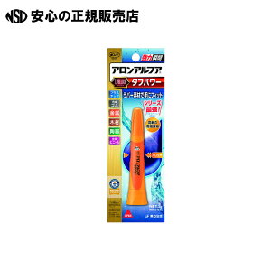 AAtA^tp[X@#05823@s RjV t