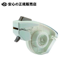 e[vJb^[ vbVJbgTC-15P@s j`o t