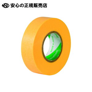 vbVJbglփ}XLOMT-15PSY@s j`o t