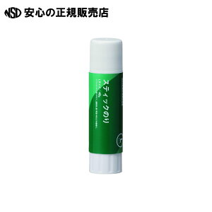 XeBbN̂L 40g 10{ B842J-L10@s X}[go[ t