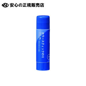 J[XeBbN̂L 40g 10{ B845J-L10@s X}[go[ t