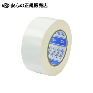 Vze[v760 50mm×50m @N760S03@s ZLXC t